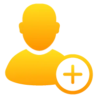 DAFTAR AKUN RESMI EZEBET