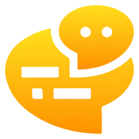 LAYANAN LIVECHAT EZEBET