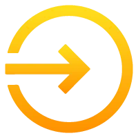 EZEBET LOGIN LINK RESMI