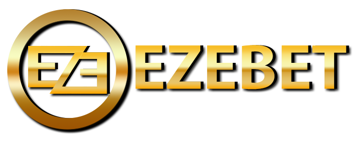 EZEBET - LINK AKSES CEPAT EZEBET LOGIN