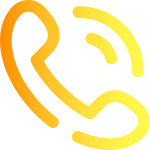 WHATSAPP RESMI EZEBET